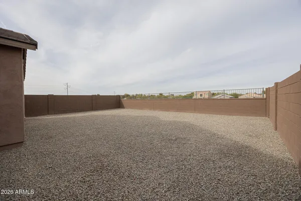 $2,295 | 7128 West Coles Road, Laveen, AZ 85339