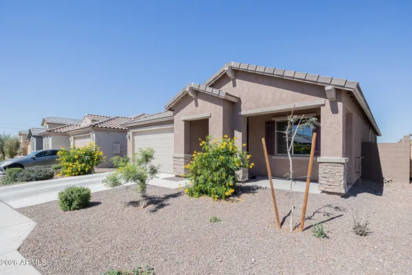 $2,295 | 7128 West Coles Road, Laveen, AZ 85339