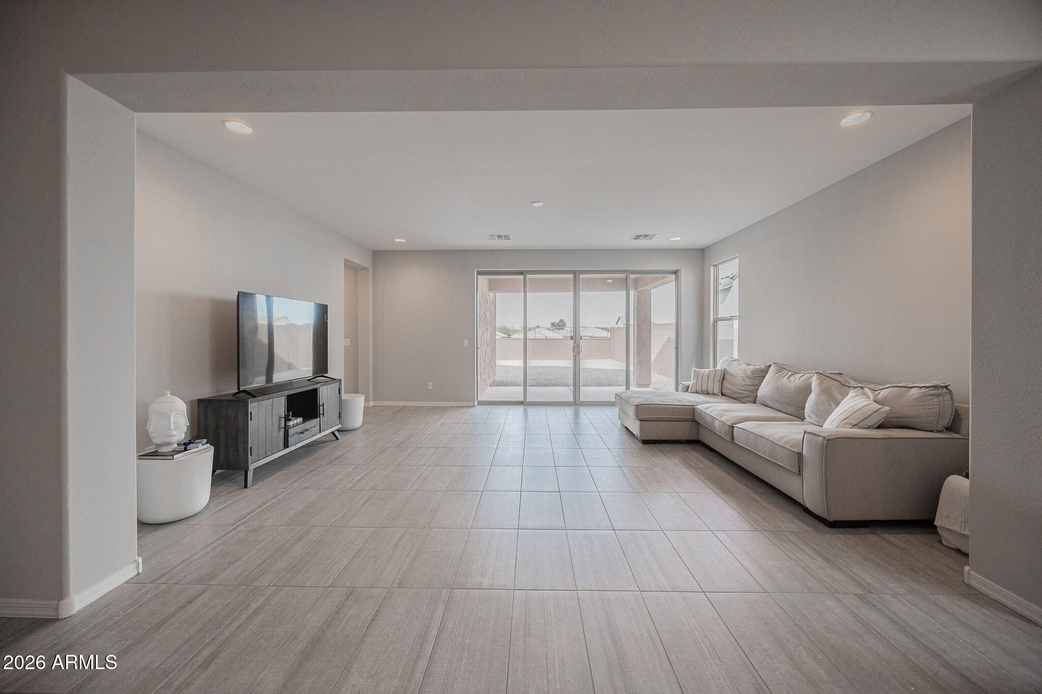 7128 West Coles Road Laveen, AZ 85339 - Photo 5 of 28 B33A2004