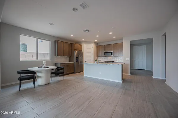 $2,295 | 7128 West Coles Road, Laveen, AZ 85339