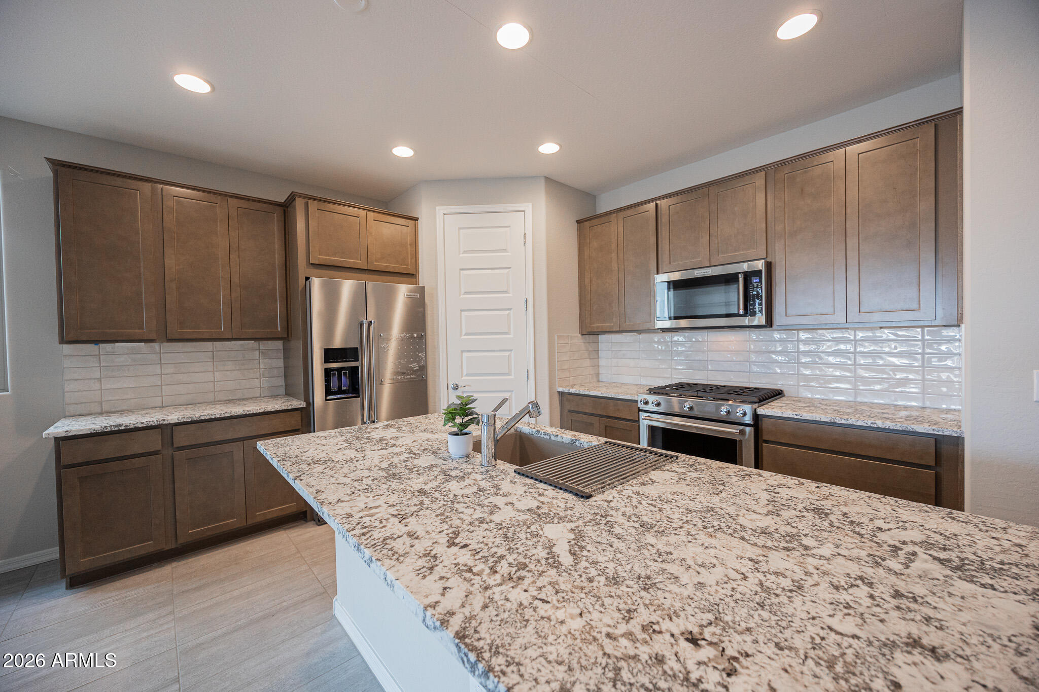 7128 West Coles Road Laveen, AZ 85339 - Photo 9 of 28 B33A2008