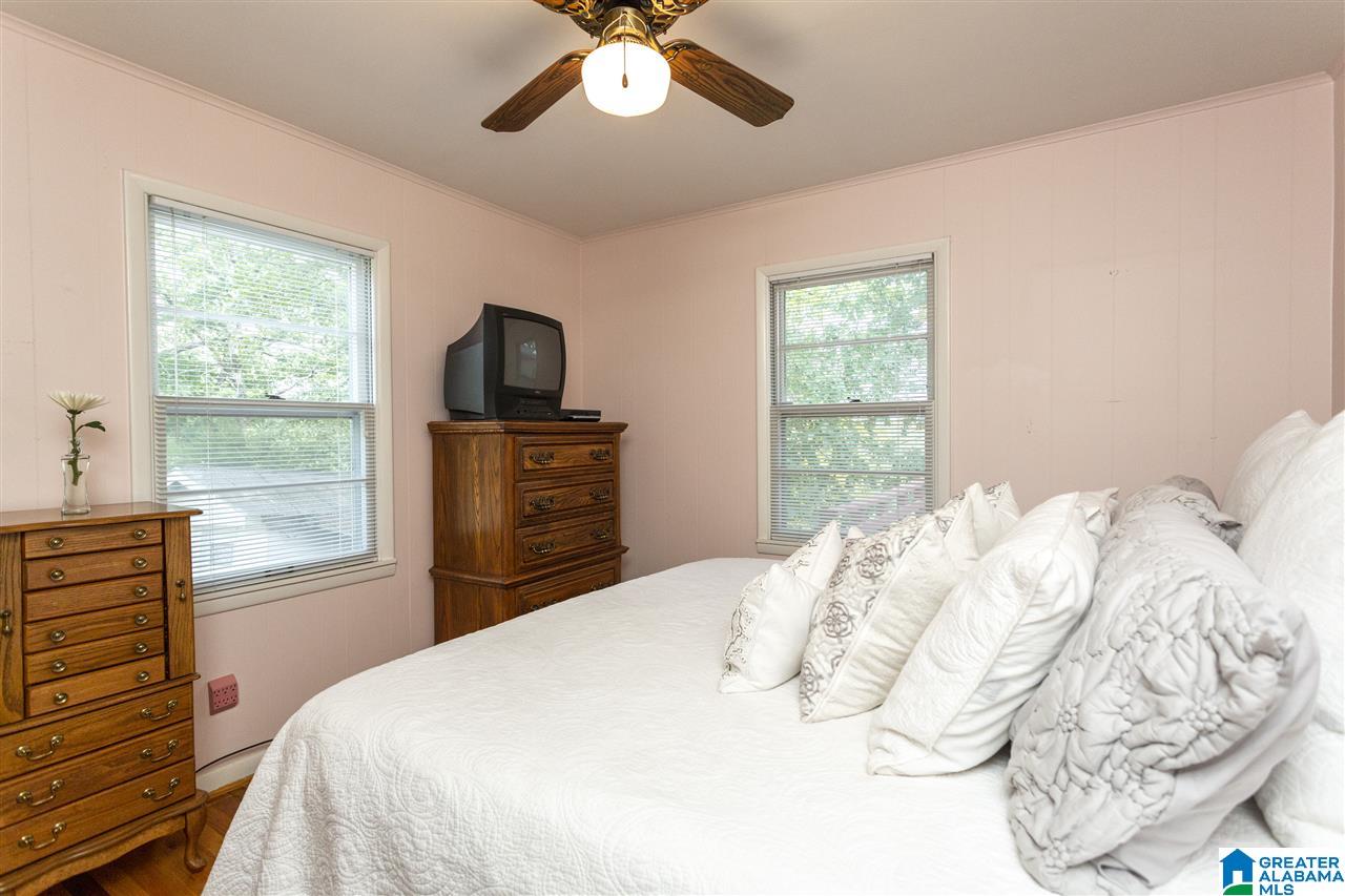 855 Fox Valley Farms Road Alabaster, AL 35114 - Photo 35 of 49 Gallery Image 35