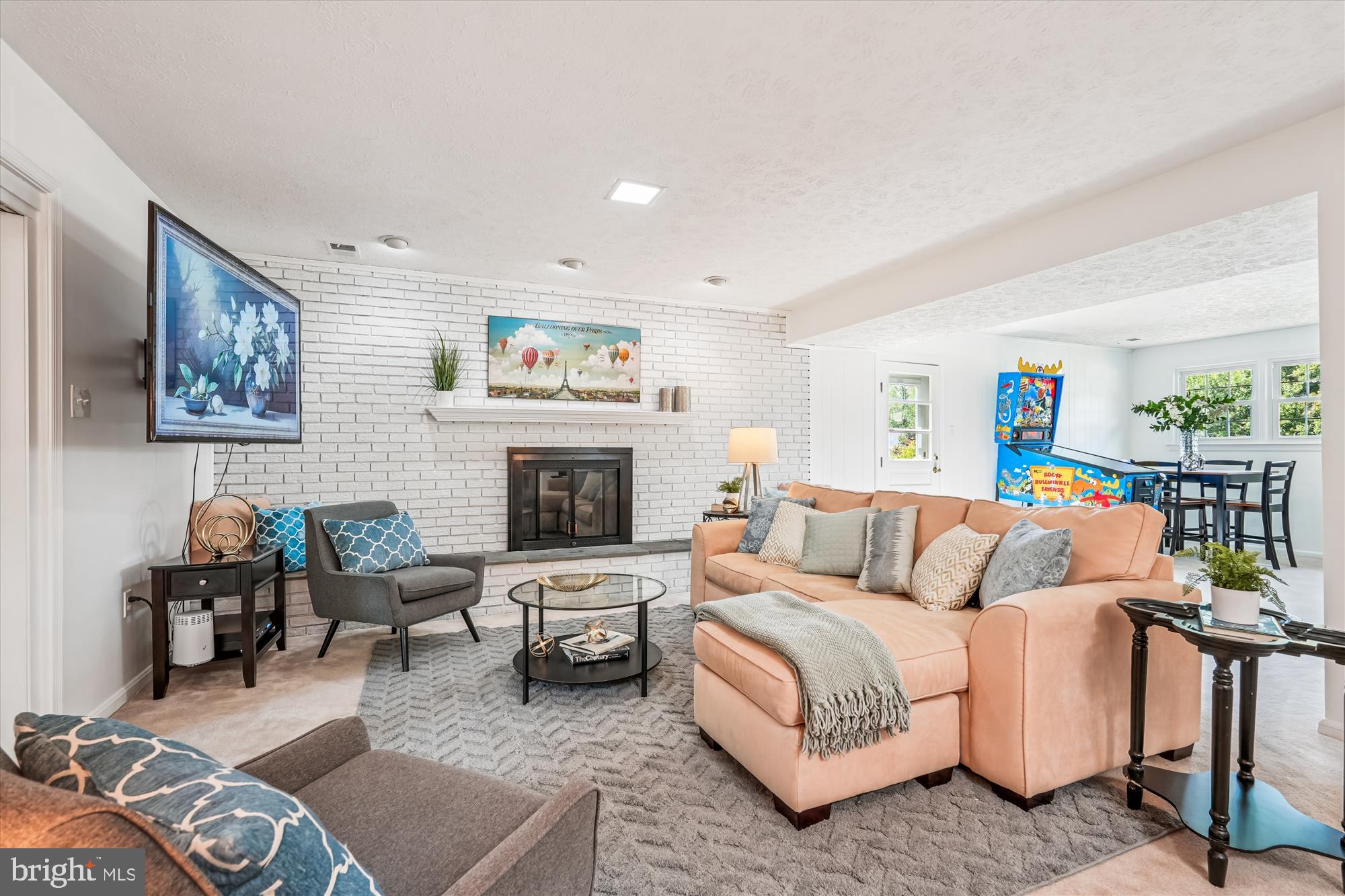 2108 Edgeware Street Silver Spring, MD 20905 - Photo 17 of 39 Gallery Image 17