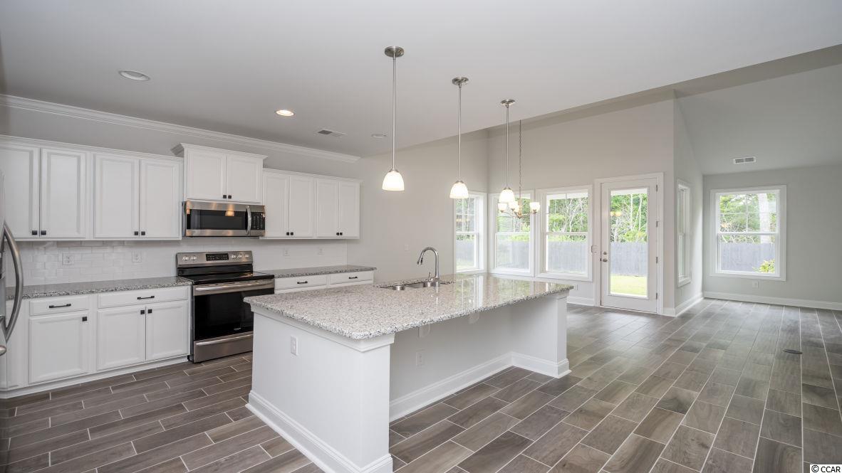 751 Flowering Branch Avenue Little River, SC 29566 - Photo 13 of 40