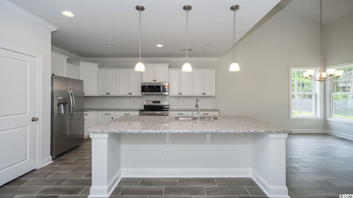 751 Flowering Branch Avenue Little River, SC 29566 - Photo 14 of 40