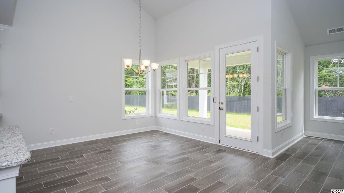751 Flowering Branch Avenue Little River, SC 29566 - Photo 19 of 40