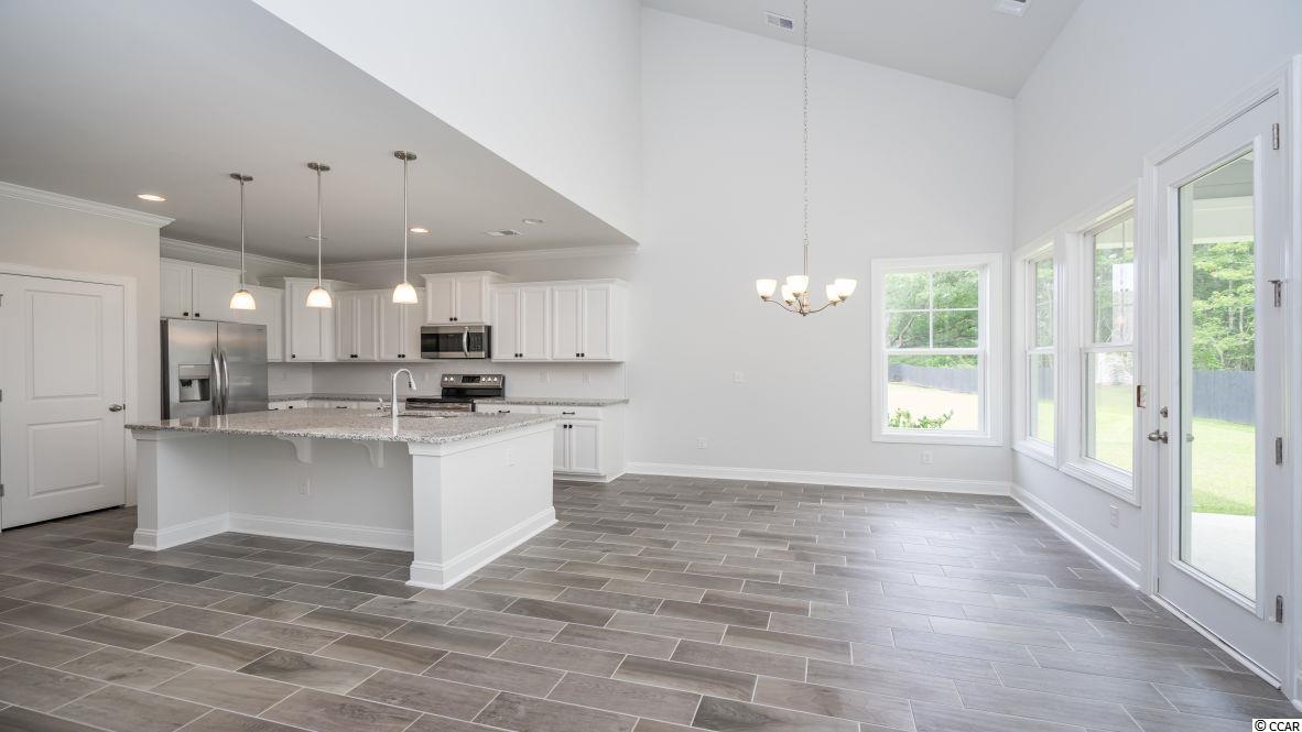 751 Flowering Branch Avenue Little River, SC 29566 - Photo 21 of 40