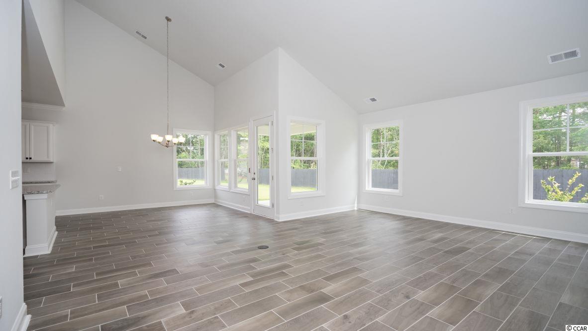 751 Flowering Branch Avenue Little River, SC 29566 - Photo 24 of 40