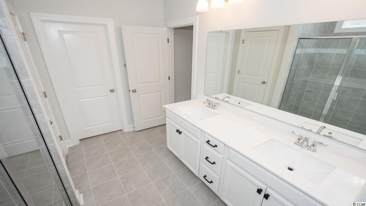751 Flowering Branch Avenue Little River, SC 29566 - Photo 27 of 40