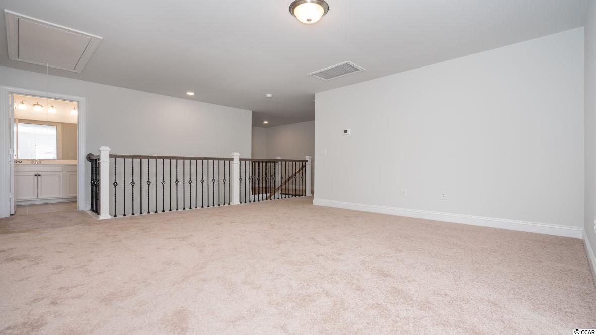 751 Flowering Branch Avenue Little River, SC 29566 - Photo 32 of 40