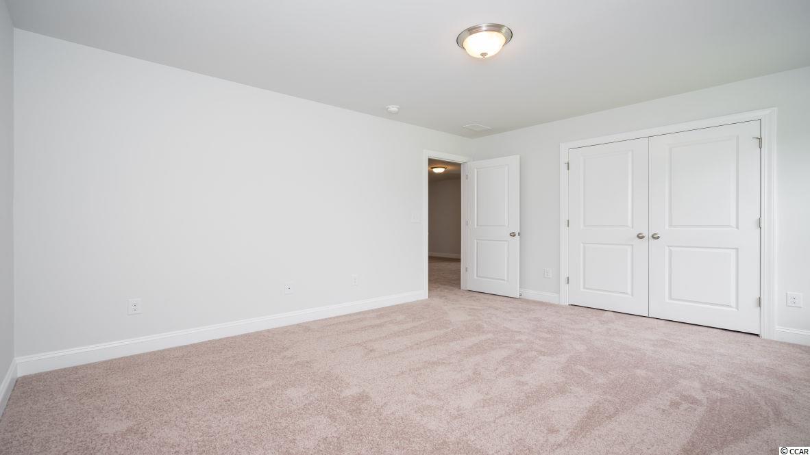 751 Flowering Branch Avenue Little River, SC 29566 - Photo 34 of 40