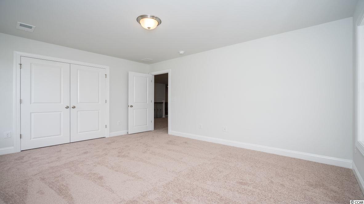 751 Flowering Branch Avenue Little River, SC 29566 - Photo 36 of 40