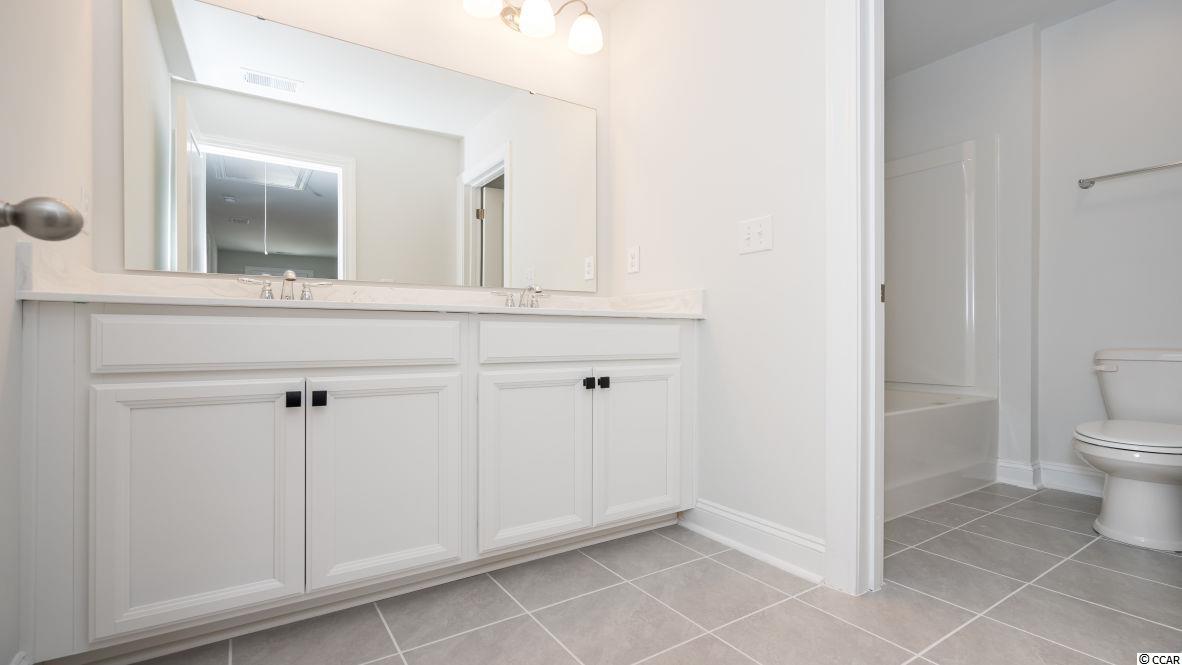 751 Flowering Branch Avenue Little River, SC 29566 - Photo 37 of 40