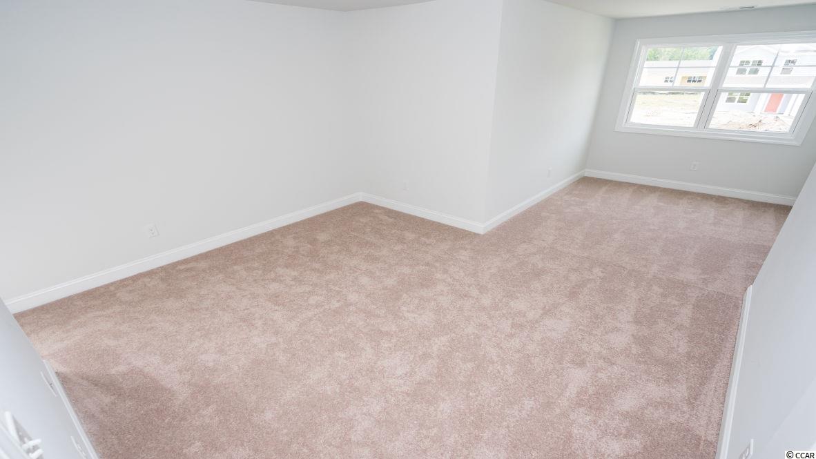 751 Flowering Branch Avenue Little River, SC 29566 - Photo 38 of 40