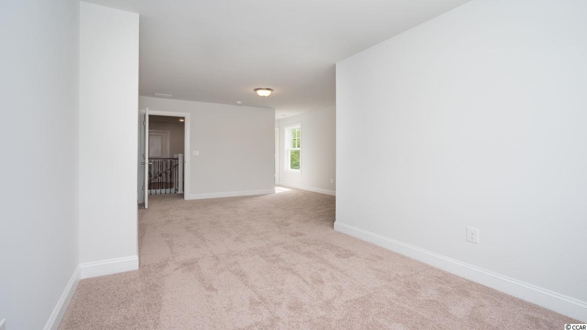 751 Flowering Branch Avenue Little River, SC 29566 - Photo 40 of 40