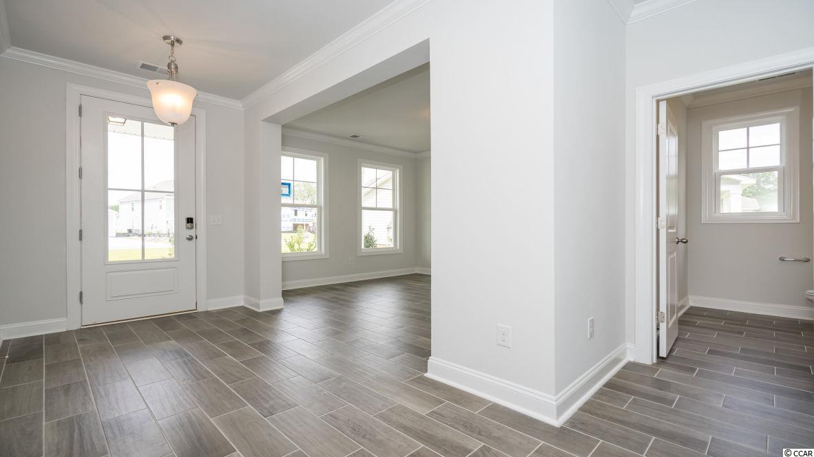 751 Flowering Branch Avenue Little River, SC 29566 - Photo 8 of 40