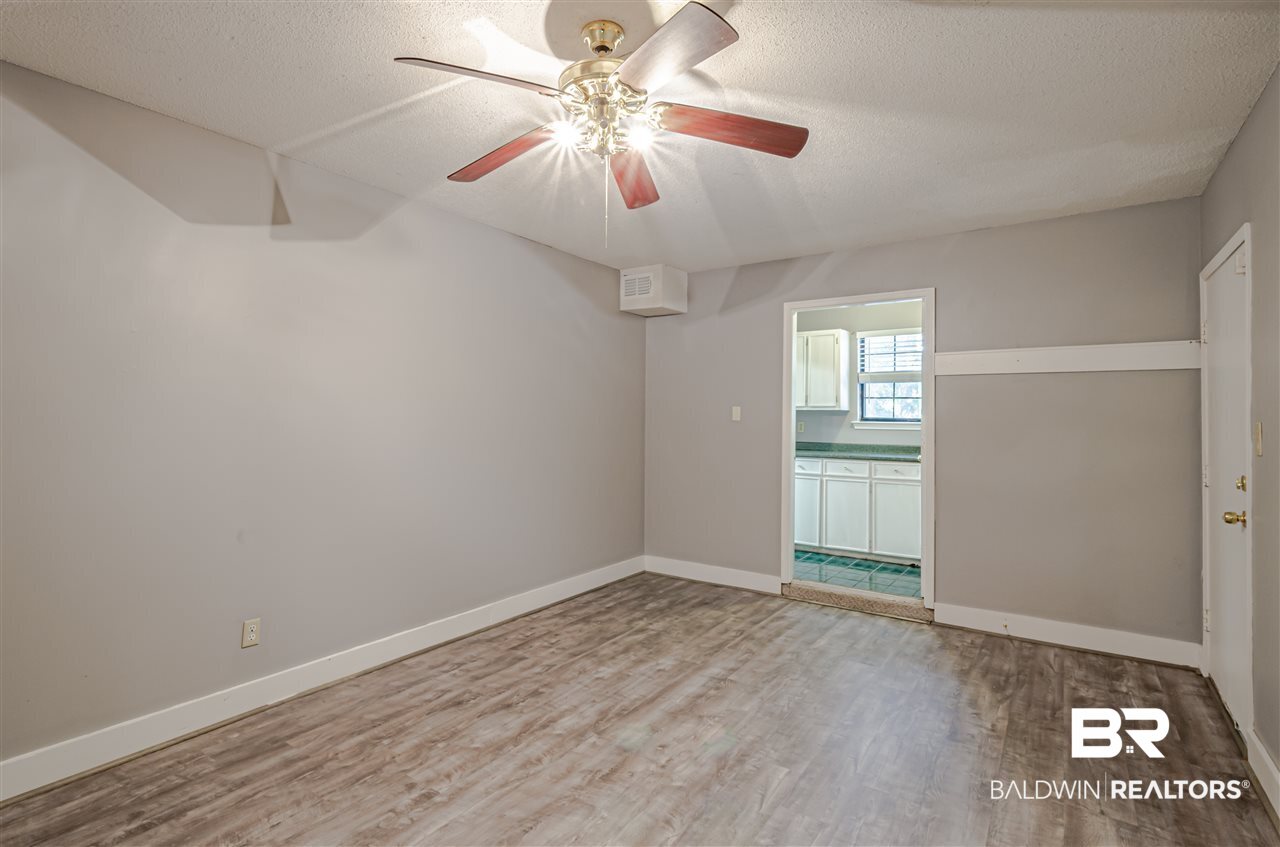 106 Chatam Loop Daphne, AL 36526 - Photo 23 of 41