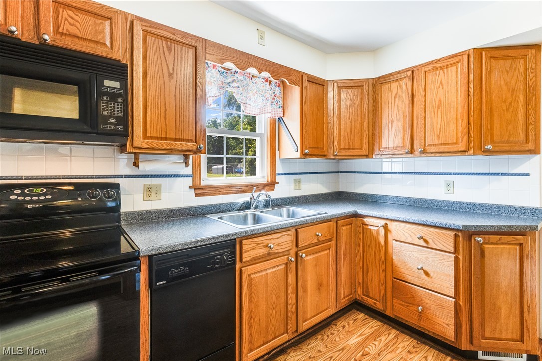 501 Stewart Road Salem, OH 44460 - Photo 8 of 43 Gallery Image 8