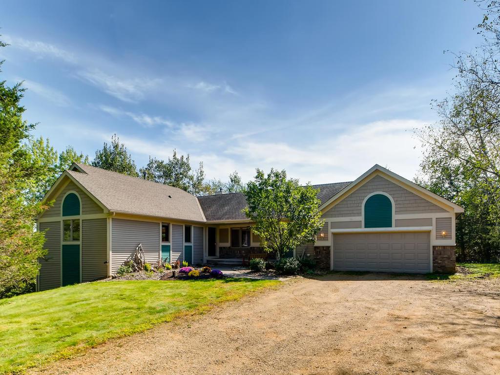 745 Aldro Road Hudson, WI 54016 - Photo 1 of 1 Gallery Image 1