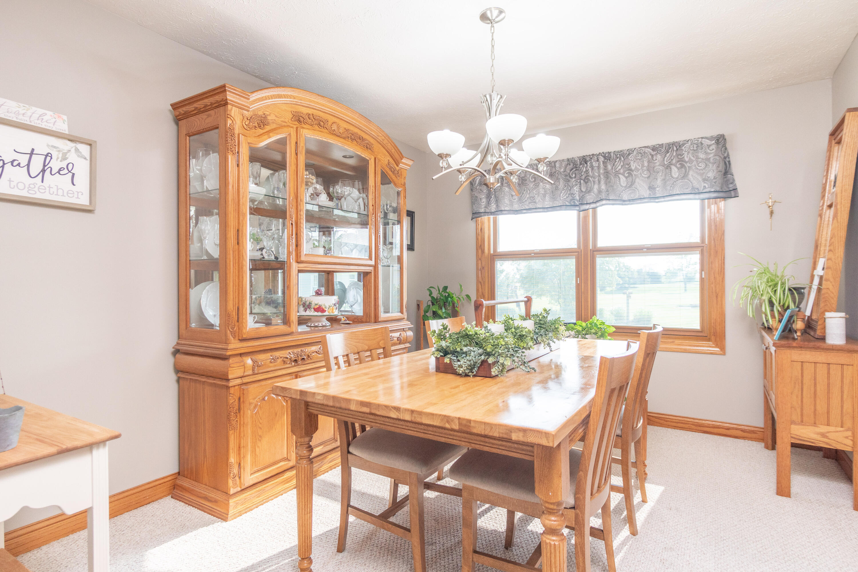 10305 Scott Road Sidney, OH 45365 - Photo 14 of 51 Gallery Image 14