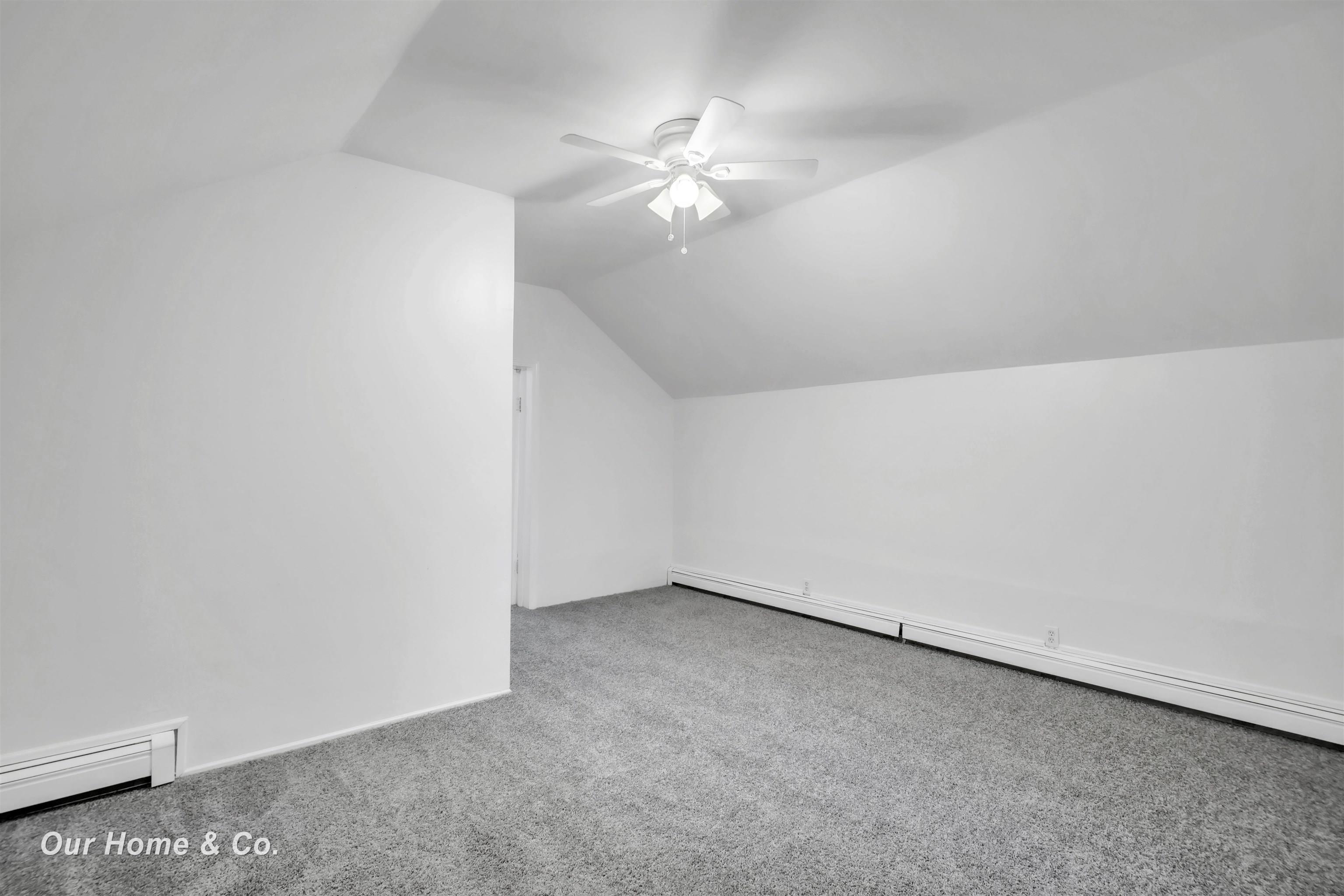 2818 East Brooks Road Midland, MI 48640 - Photo 21 of 39