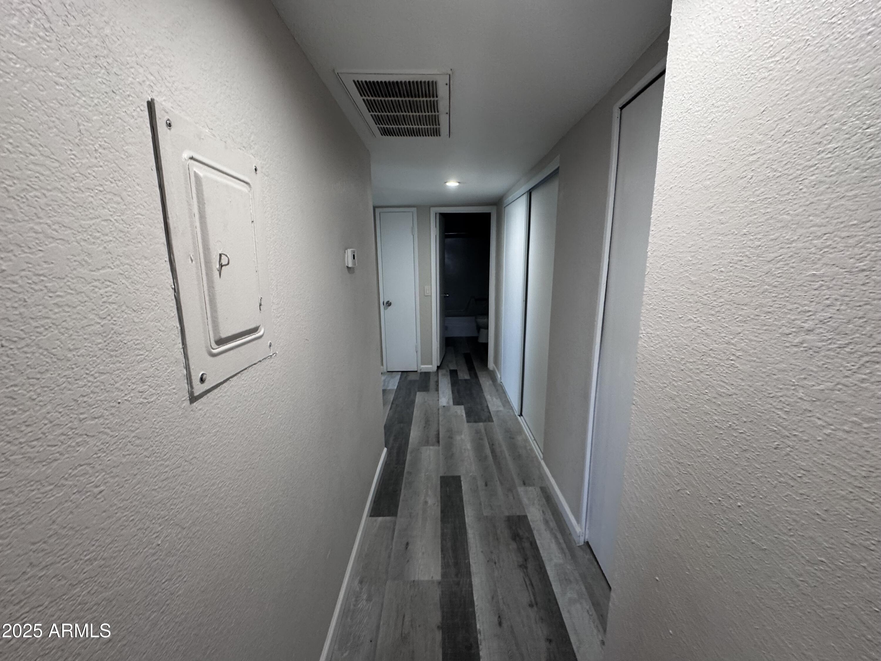 2629 West Ocotillo Road, Unit 3 Phoenix, AZ 85017 - Photo 14 of 17 IMG_5820