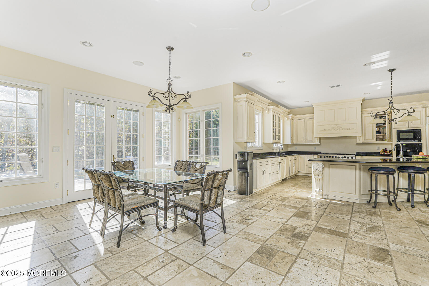 97 Stone Hill Road Colts Neck, NJ 07722 - Photo 22 of 51