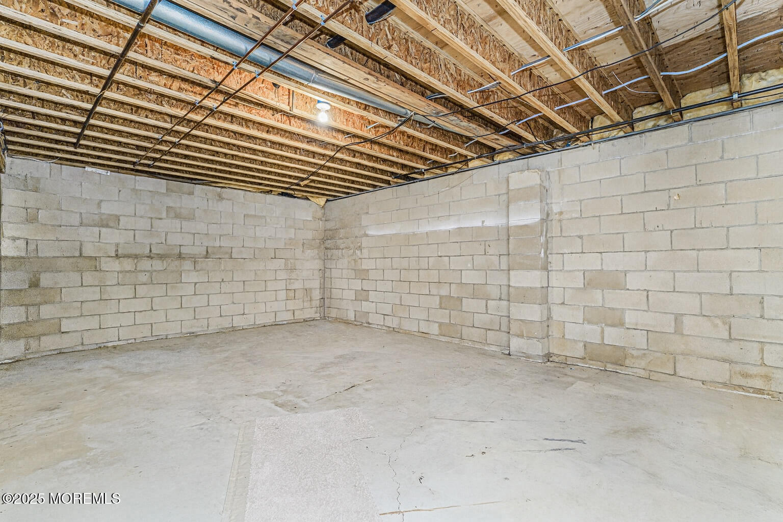 97 Stone Hill Road Colts Neck, NJ 07722 - Photo 43 of 51 Photo Oct 24 2025, 6 56 32 PM (10)