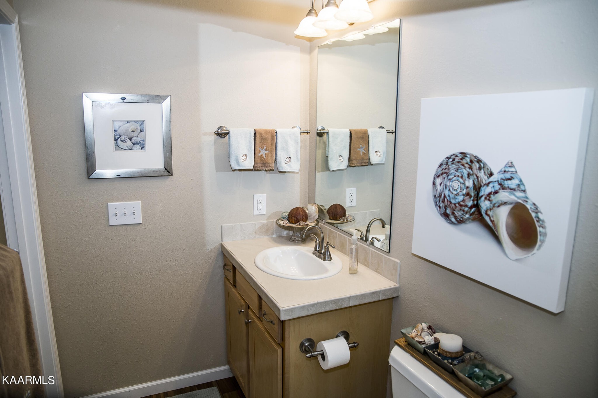 116 Windsor Road Crossville, TN 38558 - Photo 32 of 45 Gallery Image 32