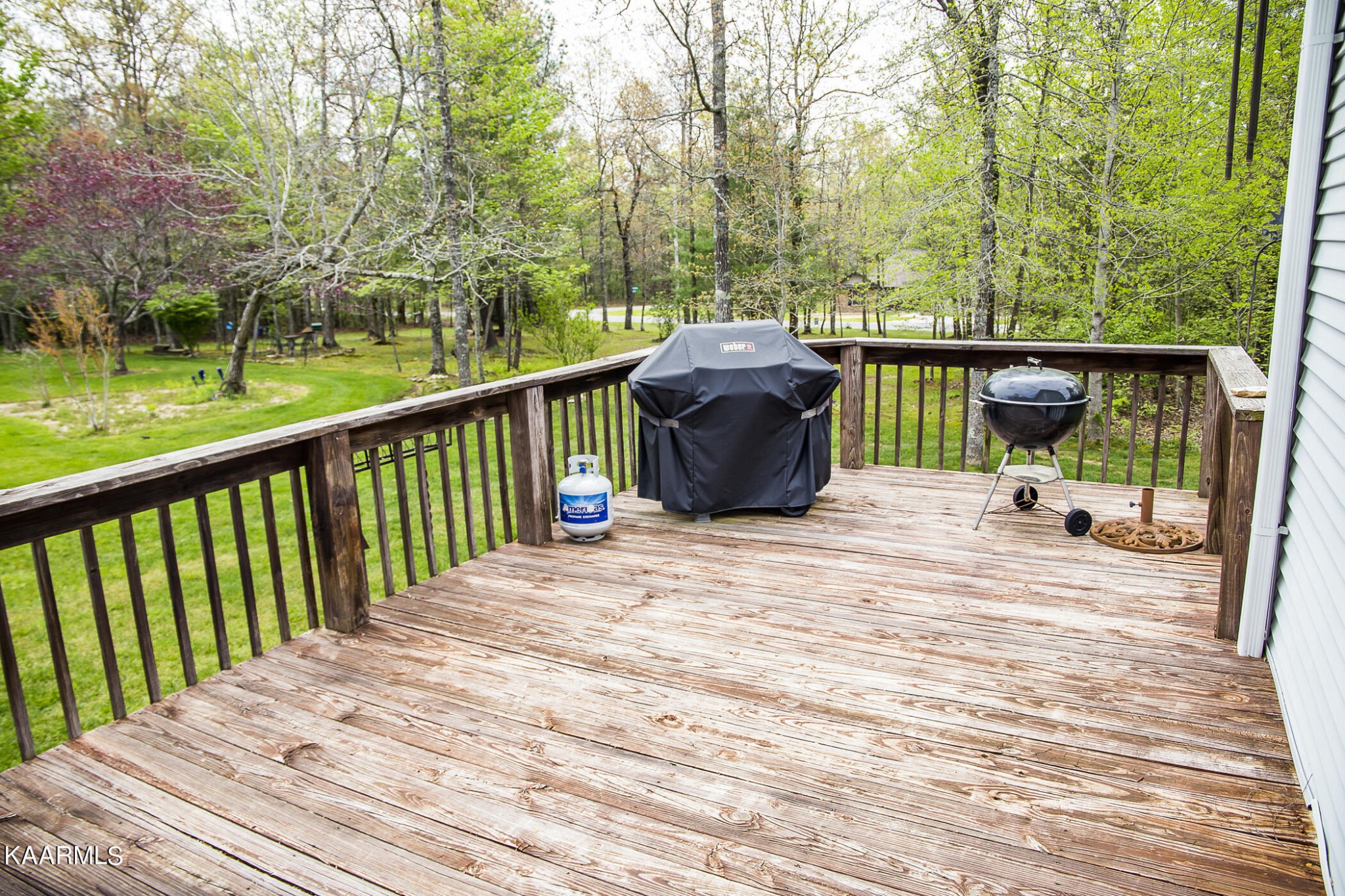 116 Windsor Road Crossville, TN 38558 - Photo 39 of 45 Gallery Image 39
