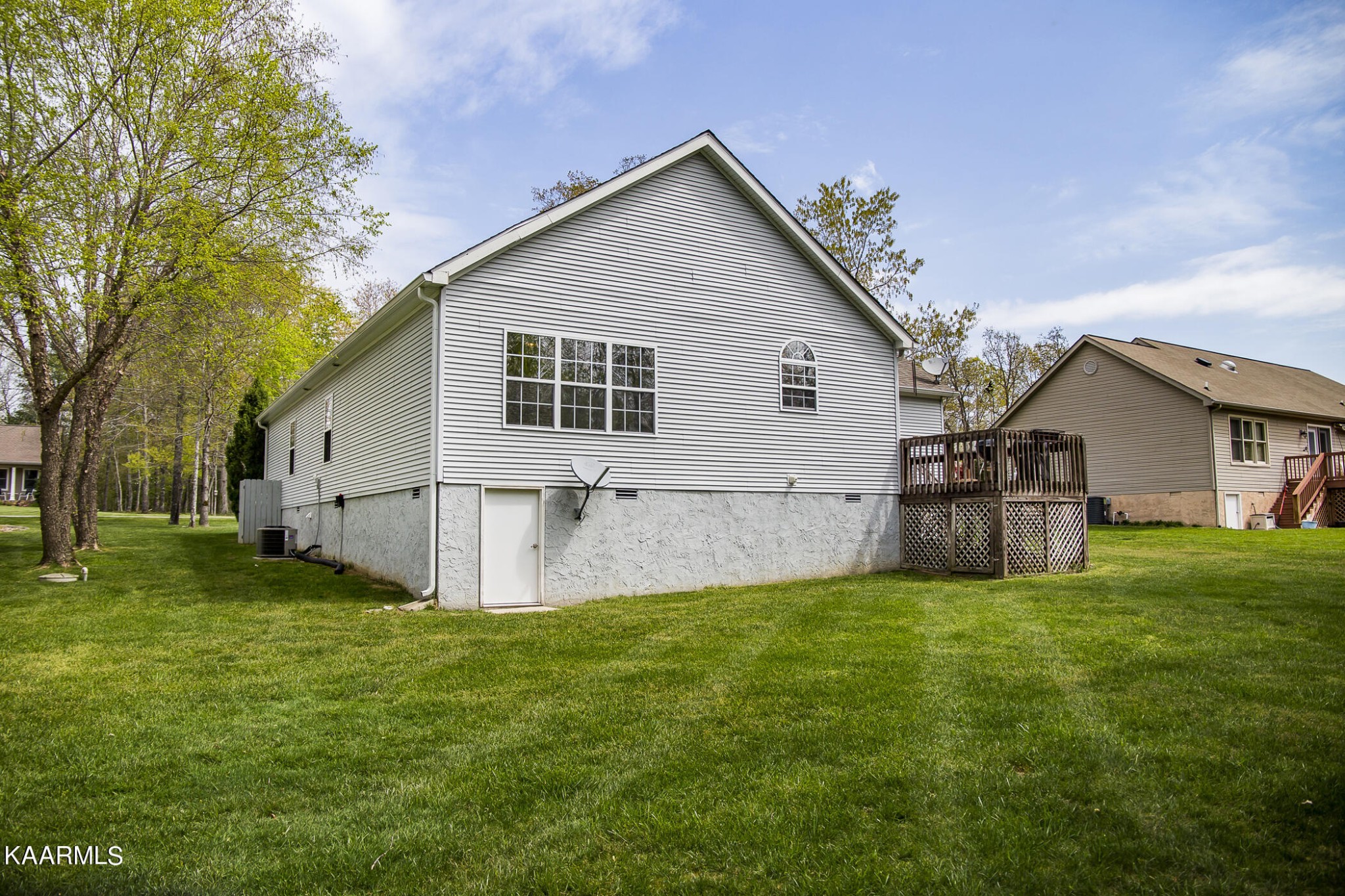 116 Windsor Road Crossville, TN 38558 - Photo 43 of 45 Gallery Image 43
