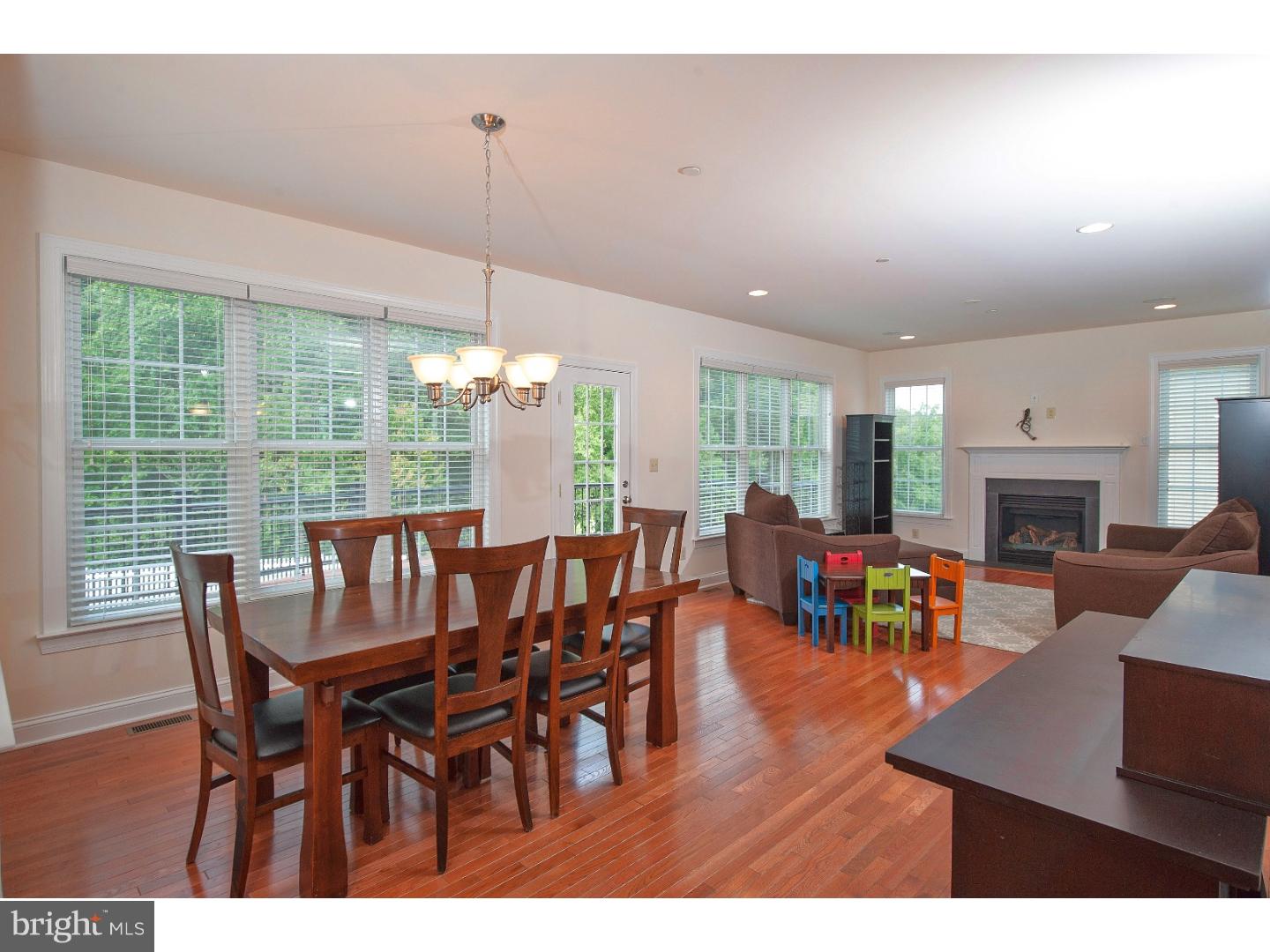 131 North Hillcrest Road Springfield, PA 19064 - Photo 14 of 25