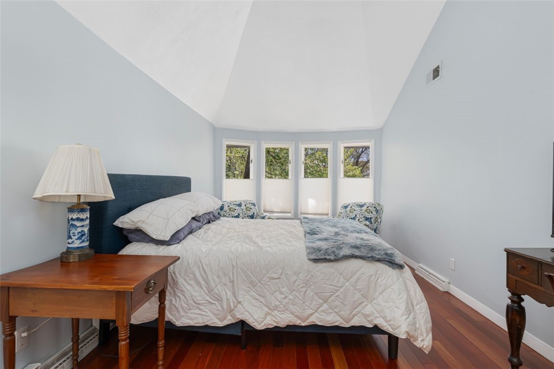 78 Timberline Road Warwick, RI 02886 - Photo 22 of 45