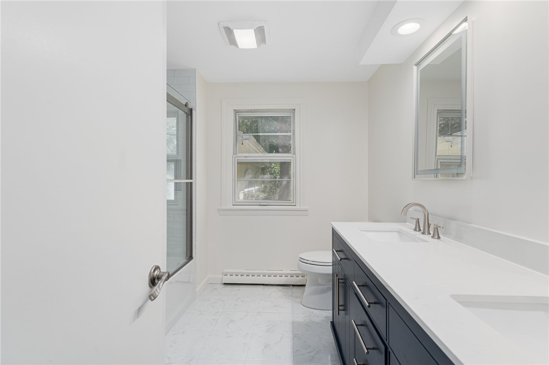 78 Timberline Road Warwick, RI 02886 - Photo 28 of 45