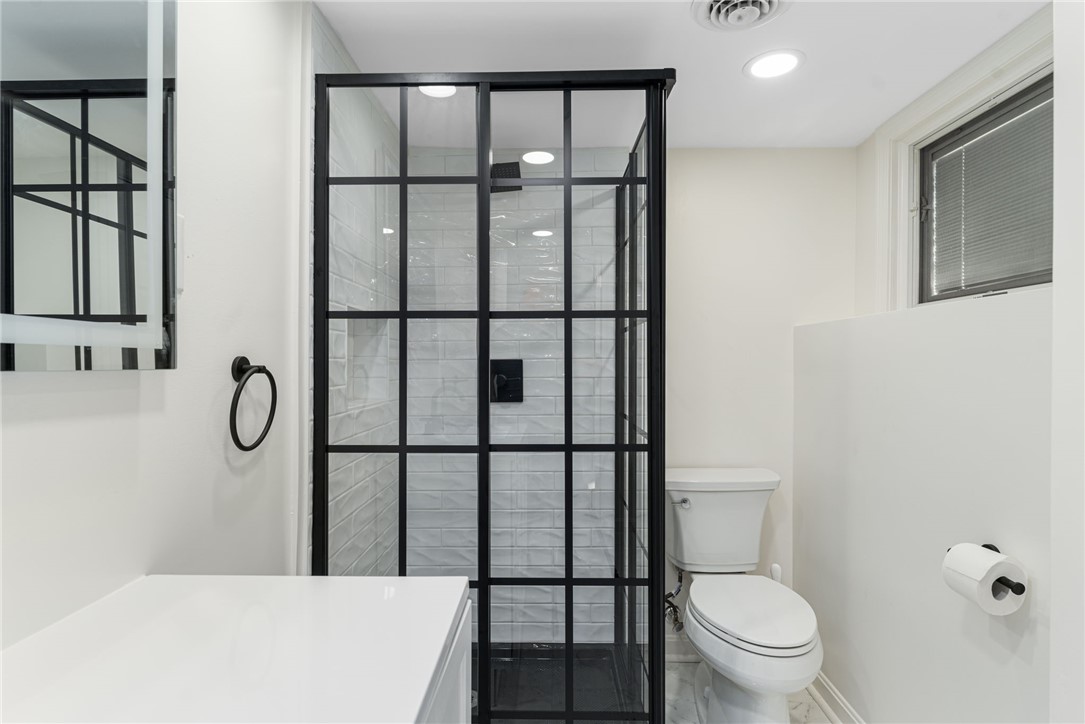 78 Timberline Road Warwick, RI 02886 - Photo 35 of 45