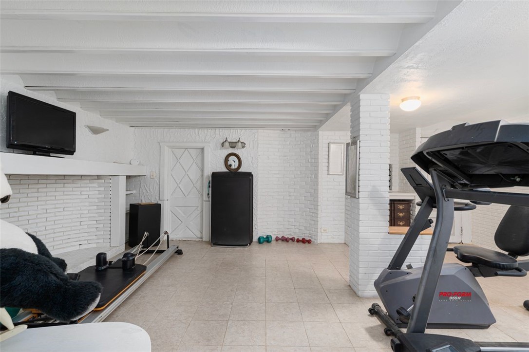 78 Timberline Road Warwick, RI 02886 - Photo 37 of 45