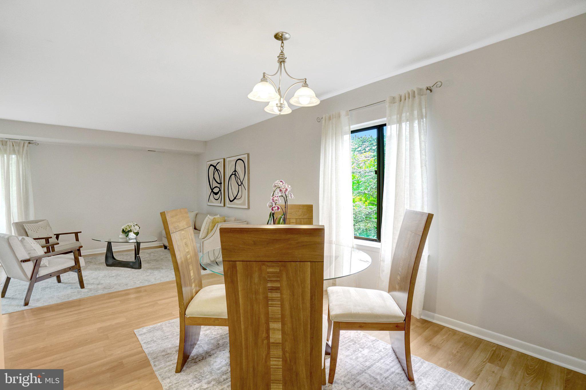 3101 South Manchester Street, Unit 615 Falls Church, VA 22044 - Photo 8 of 33 Gallery Image 8