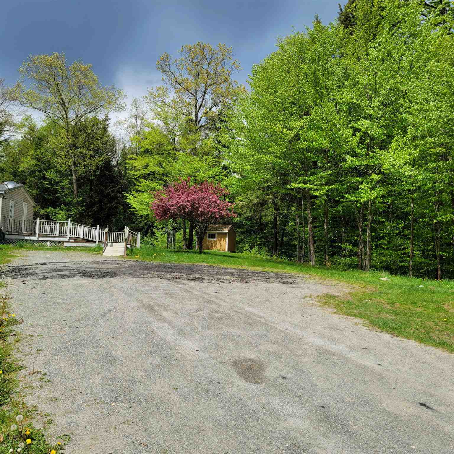 771 Eastman Road Grafton, VT 05146 - Photo 14 of 25