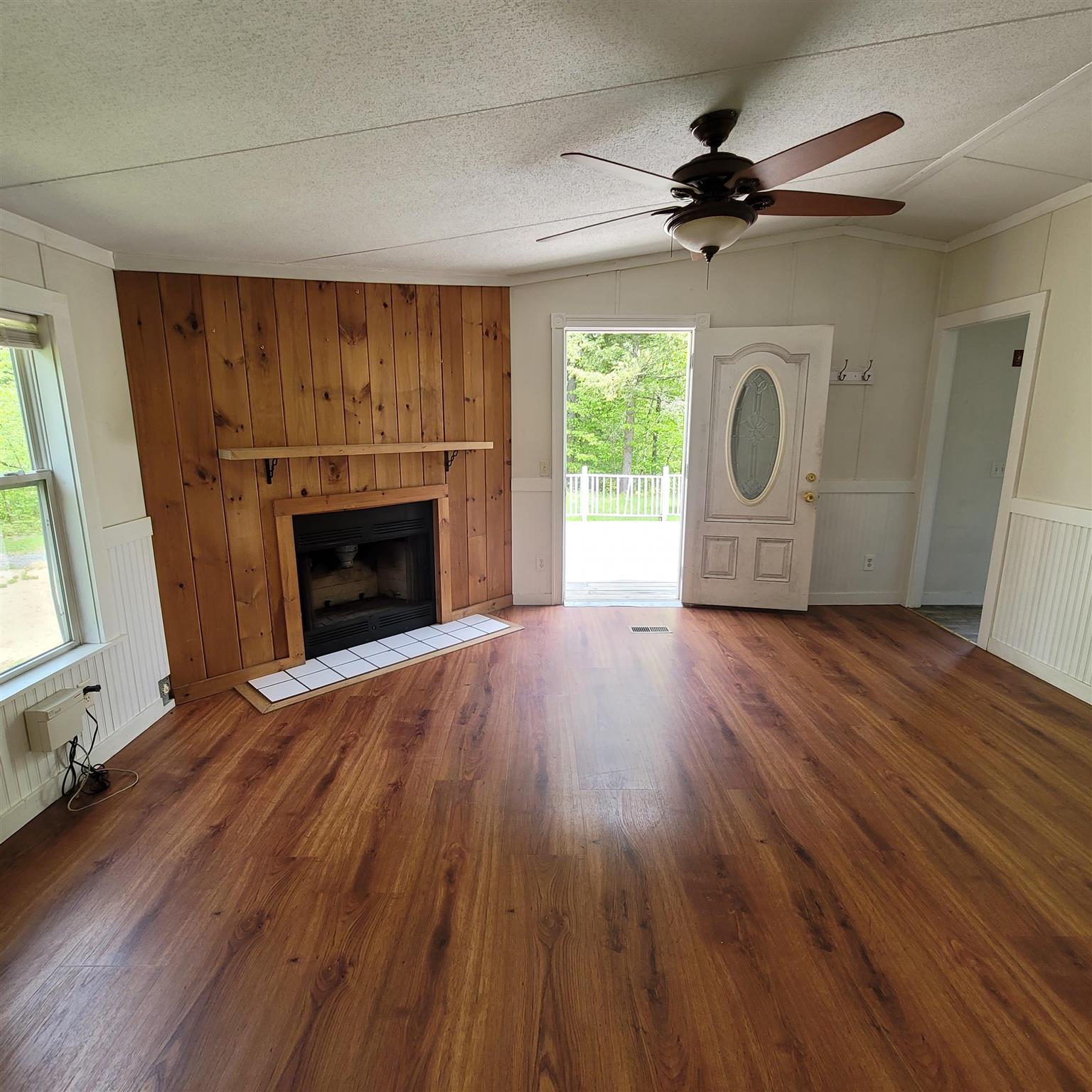 771 Eastman Road Grafton, VT 05146 - Photo 3 of 25