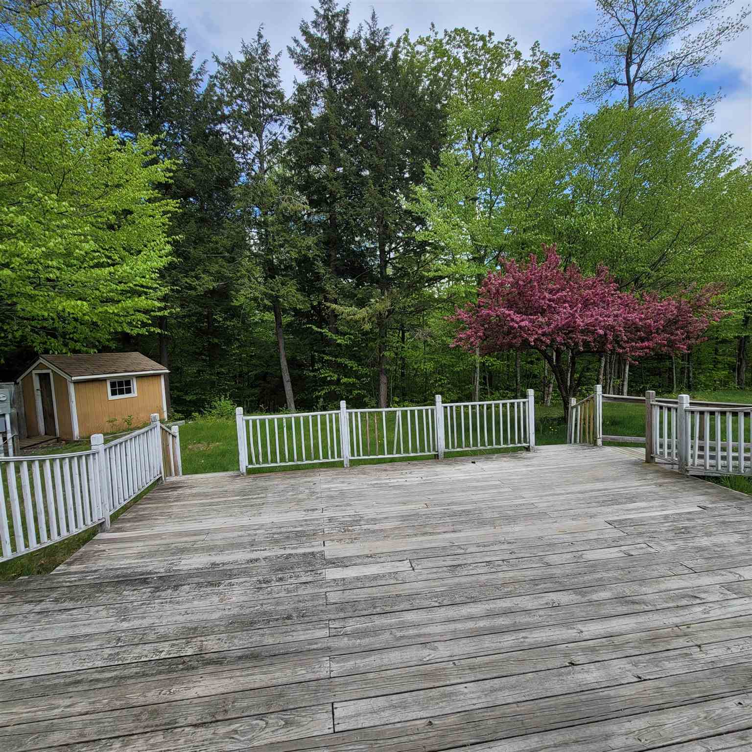 771 Eastman Road Grafton, VT 05146 - Photo 23 of 25