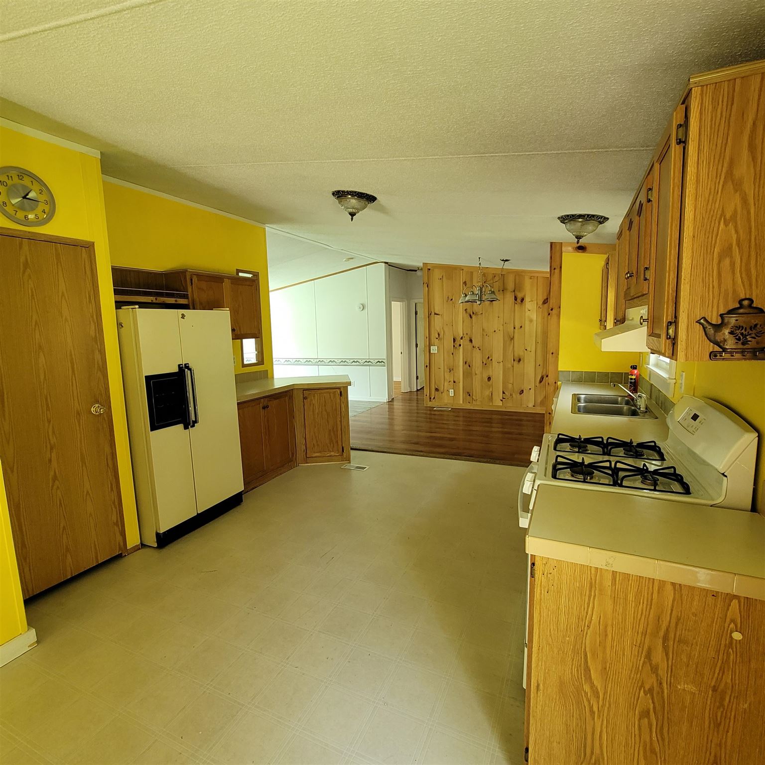 771 Eastman Road Grafton, VT 05146 - Photo 5 of 25