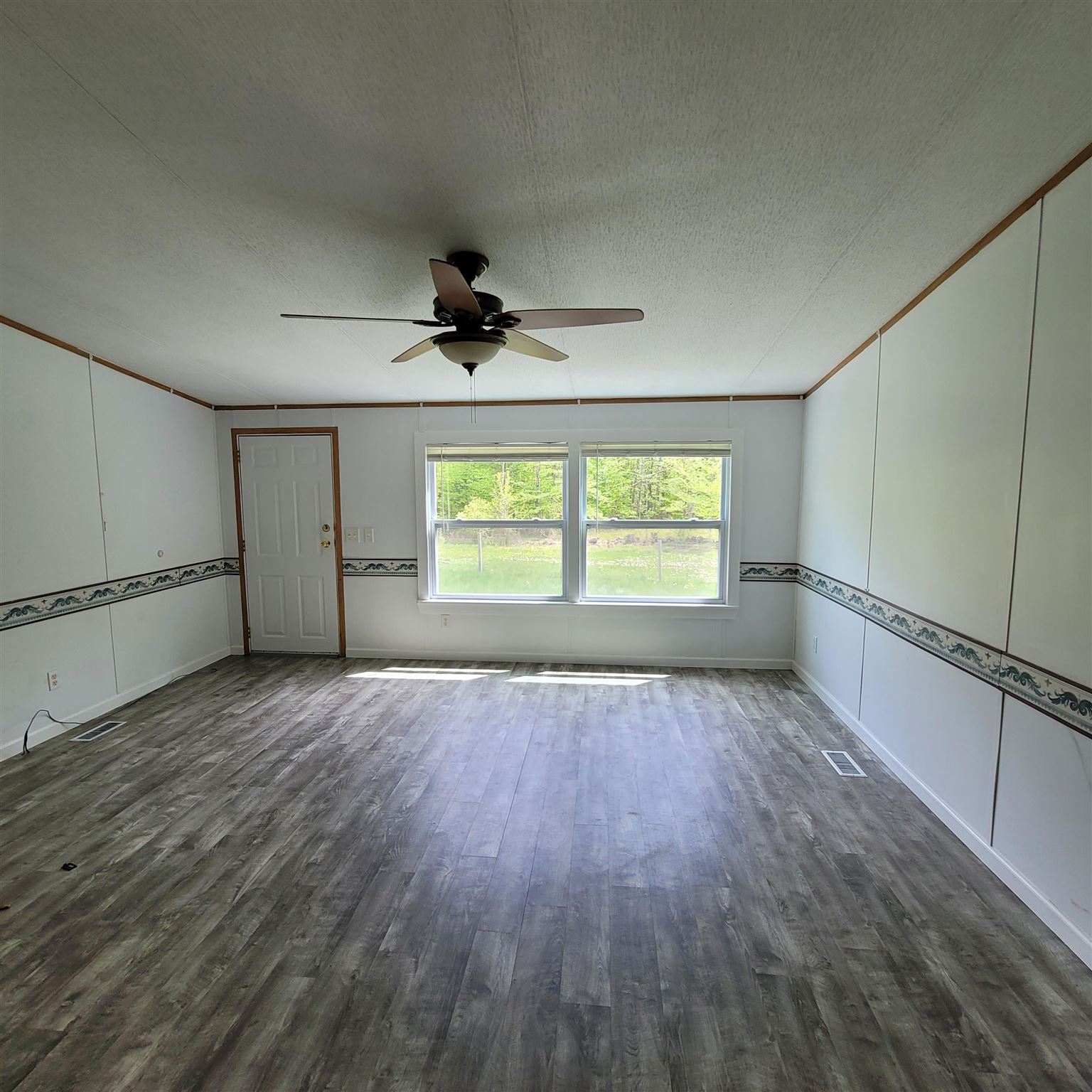 771 Eastman Road Grafton, VT 05146 - Photo 8 of 25