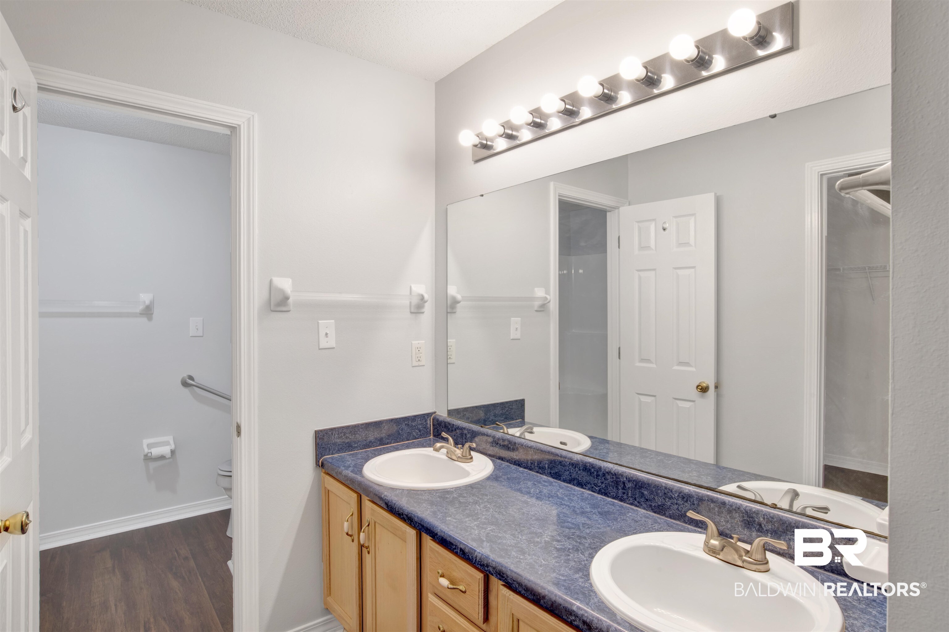 525 Orchard Lane Foley, AL 36535 - Photo 15 of 23
