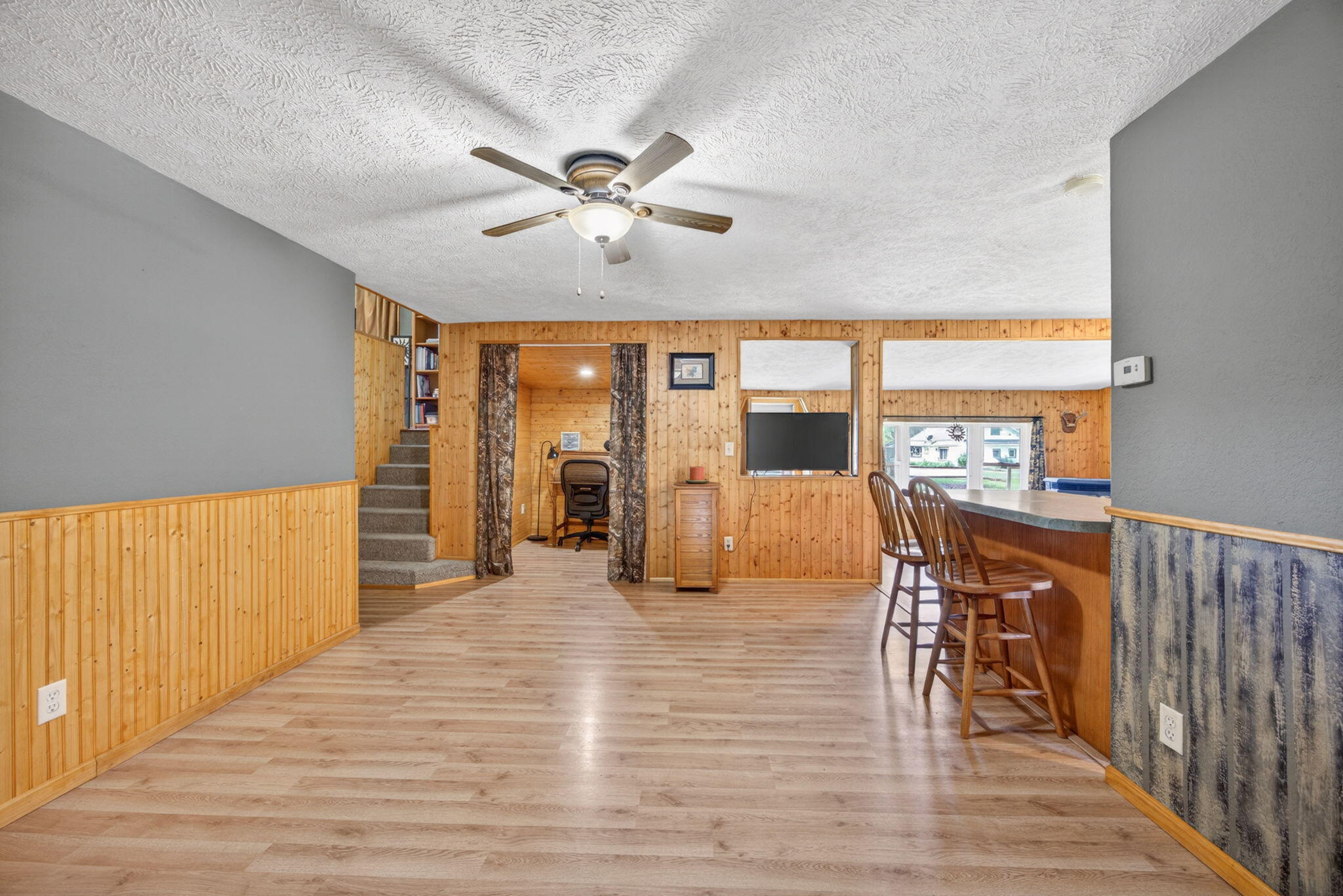 4717 East Fillmore Road White Cloud, MI 49349 - Photo 21 of 44 20