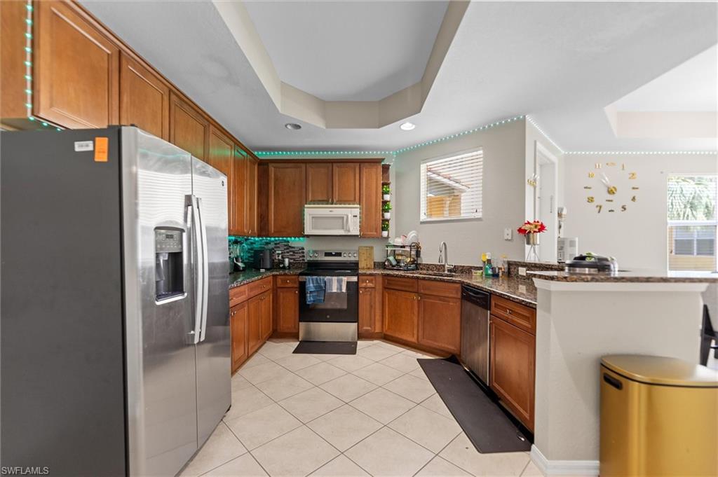 9804 Bodego Way, Unit 101 Fort Myers, FL 33908 - Photo 9 of 37