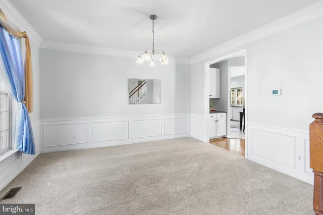 $724,900 | 8 Peacock Place, Newark, DE 19711