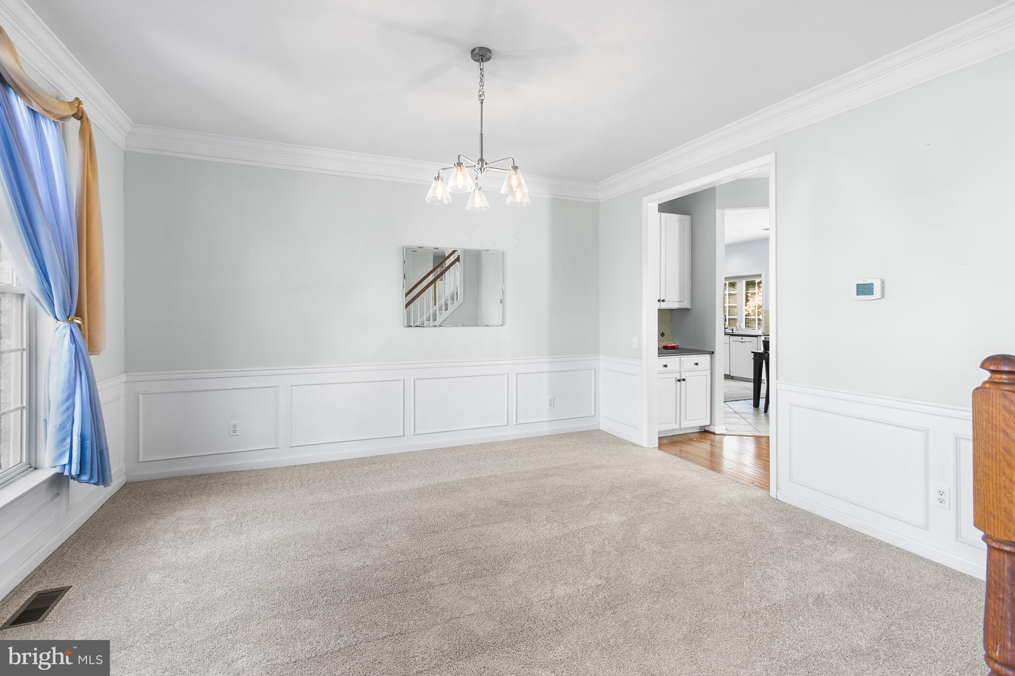 8 Peacock Place Newark, DE 19711 - Photo 11 of 70 Formal Dining Room