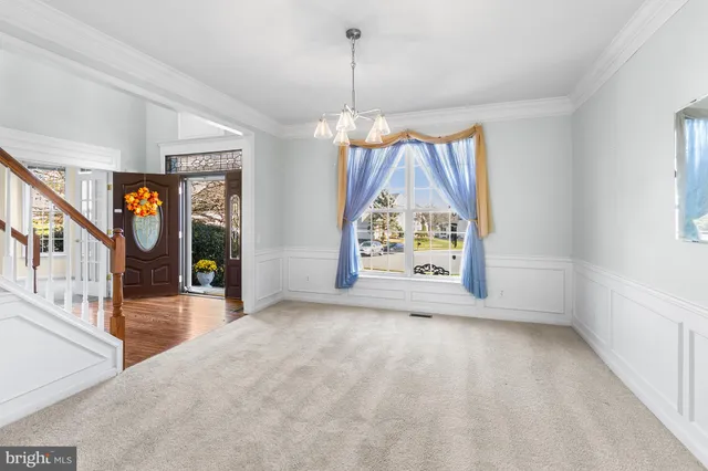 $724,900 | 8 Peacock Place, Newark, DE 19711