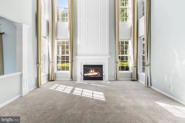 $724,900 | 8 Peacock Place, Newark, DE 19711