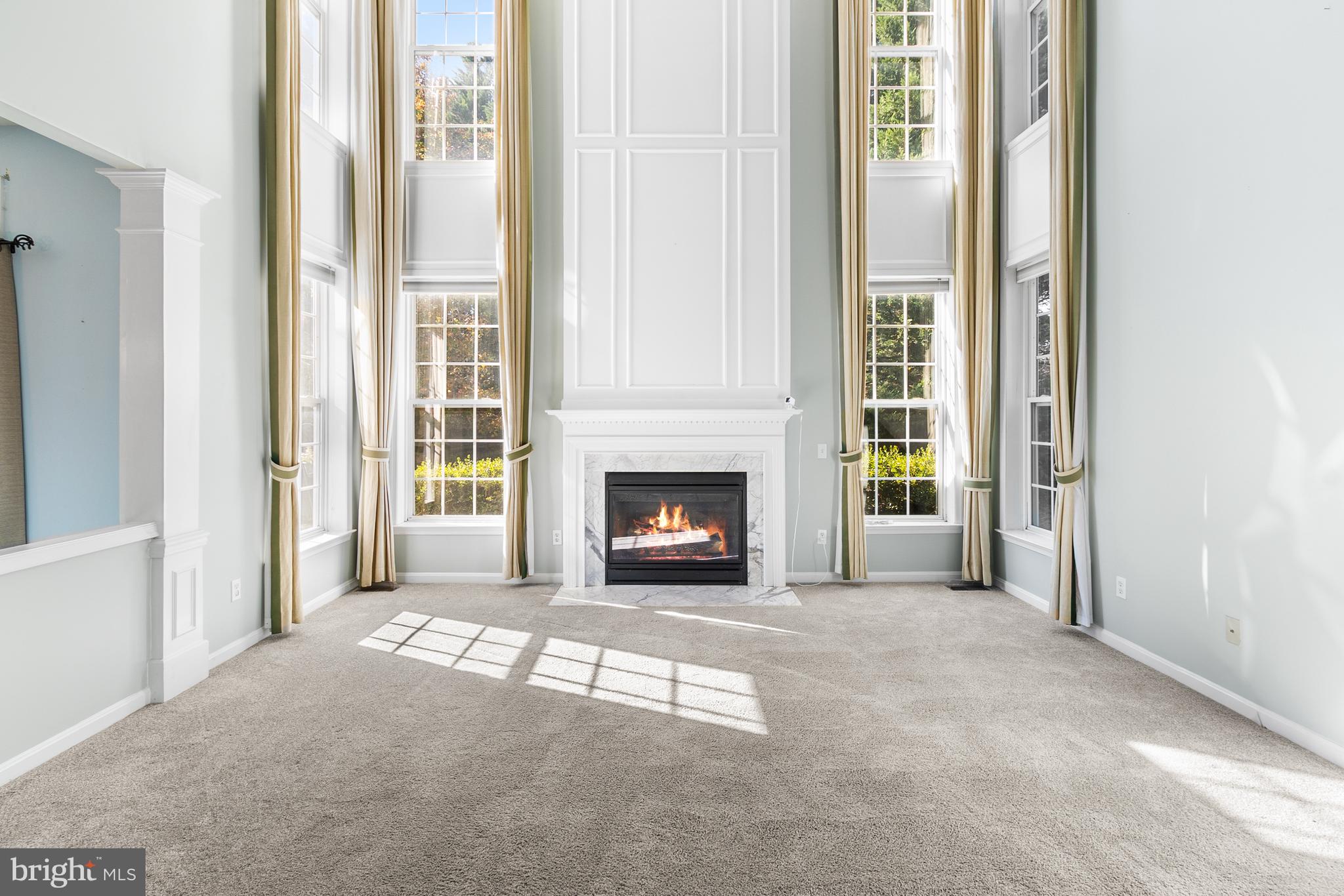 8 Peacock Place Newark, DE 19711 - Photo 15 of 70